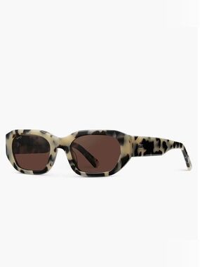 WMP Eyewear